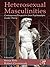 Heterosexual Masculinities:...