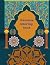 Mandala coloring book by Andreea Leon