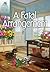 A Fatal Arrangement by Gayle Roper