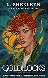 Goldilocks