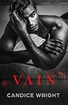 Vain