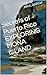 Secrets of Puerto Rico - Ex...