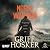 Norse Warrior: Norseman Book 1