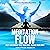 Meditation Flow: Melt Your Stress—Quiet Your Mind—Elevate Your Spirit