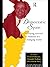 Democratic Spain: Reshaping...