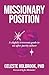 Missionary Position: A Slig...