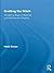 Religion, Language, and Power (Routledge Studies in Religion)