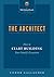 The Architect: How to Start...