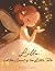 Lilla and the Secret of the Little Teeth by Julie Cooper