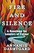 Fire and Silence: A Roadmap for BIPOC Leaders