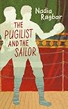 The Pugilist and the Sailor