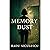 Memory Dust