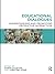 Educational Dialogues: Unde...