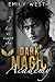 Dark Magic Academy – Ihr se...