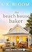The Beach House Baker (Book...