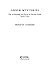 Greek Mysteries: The Archae...