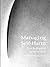 Managing Self-Harm: Psychol...