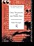 Oral Traditions and the Ver...