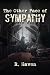 The Other Face of Sympathy by R. Haven