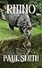 Rhino