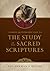 A Popular Introduction to the Study of the Sacred Scriptures