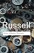 History of Western Philosophy (Routledge Classics)