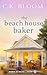 The Beach House Baker (Book...