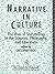 Narrative in Culture by Cristopher Nash