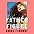 Father Figure