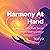 Harmony at Hand by Surya