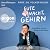 Gute Nacht, Gehirn: Gedanken, um zur Ruhe zu kommen