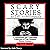 Scary Stories to Tell to Millennials by J. R. Salem