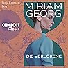 Die Verlorene