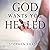 God Wants You Healed