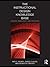 The Instructional Design Knowledge Base by Rita C. Richey