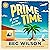 Prime Time: 27 lessons for the new midlife