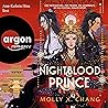 Nightblood Prince