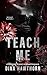 Teach Me: A Professor Stude...