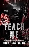 Teach Me