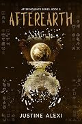 Afterearth