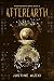 Afterearth