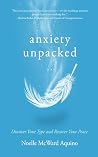 Anxiety Unpacked
