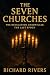 The Seven Churches: Ancient...