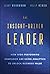 The Insight-Driven Leader by Jenny Dearborn