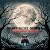 Scary Short Stories: A Coll...