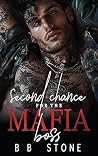 Second Chance Wit...