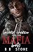 Second Chance With the Mafia Boss by B.B. Stone Second Chance With the Mafia Boss by B.B. Stone
