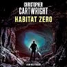 Habitat Zero: Sam...