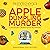 Apple Dumpling Murder: Para...
