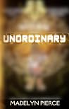 Unordinary: Book ...
